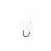 Крючок Koi Single Spoon Hook № 2 , BN (10 шт.) KH7121-2BN Крючок Koi Single Spoon Hook № 2 , BN (10 шт.) KH7121-2BN