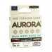 Леска Balsax Aurora Box 50м 0,25 (6,8кг) Леска Balsax Aurora Box 50м 0,25 (6,8кг)