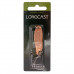 Блесна Premier Fishing Longcast №5, 14г. CU PR-SPN08-5CU Блесна Premier Fishing Longcast №5, 14г. CU PR-SPN08-5CU