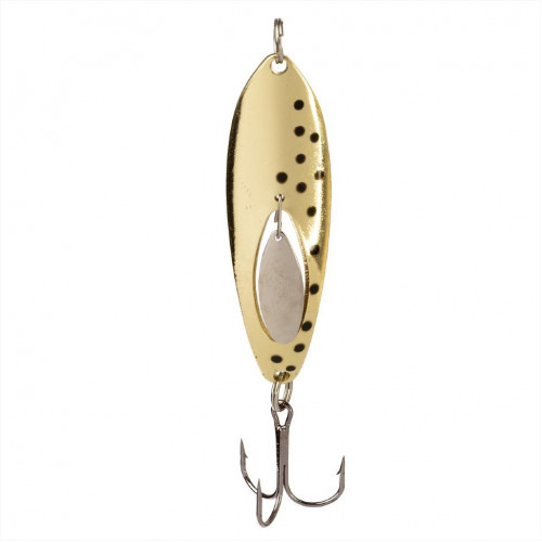 Блесна Premier Fishing Adept C3, 17г. PR-AD-SPNH52-1-C3 Блесна Premier Fishing Adept C3, 17г. PR-AD-SPNH52-1-C3