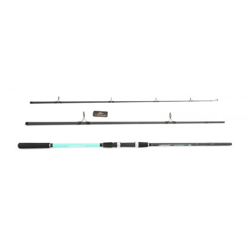 Удилище карповое Namazu Argus 3,3м (3,5lbs) карбон IM6-7 NA-3335 Удилище карповое Namazu Argus 3,3м (3,5lbs) карбон IM6-7 NA-3335