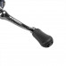 Катушка безынерционная Helios Akira 2000F 3+1bb HS-AK2000F Катушка безынерционная Helios Akira 2000F 3+1bb HS-AK2000F