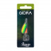 Блесна Premier Fishing Gidra №1, 5г. Tiger PR-SPRH12T-1 Блесна Premier Fishing Gidra №1, 5г. Tiger PR-SPRH12T-1
