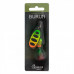 Блесна Premier Fishing Burun C5 №4, 12г PR-BR-SPRH12B-C5-N4 Блесна Premier Fishing Burun C5 №4, 12г PR-BR-SPRH12B-C5-N4