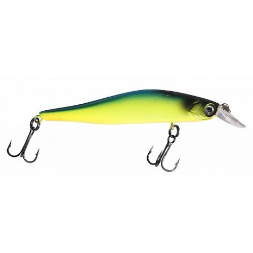 Воблер SWD BLACK WIDOW MINNOW 95SS (11г; 0,5-1,5м) col. 44 (W1703095-44) Воблер SWD BLACK WIDOW MINNOW 95SS (11г; 0,5-1,5м) col. 44 (W1703095-44)