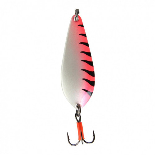 Блесна Premier Fishinf Атом М 10г цвет 09, PR-СAM-10-09 Блесна Premier Fishinf Атом М 10г цвет 09, PR-СAM-10-09
