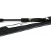 Спиннинг штекерный Allvega Altezza Light Series (2-12г) 2.1м ALT-LS-702L Спиннинг штекерный Allvega Altezza Light Series (2-12г) 2.1м ALT-LS-702L