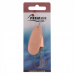 Блесна Premier Fishing Gidra №1, 5г CU PR-SPRH12-1CU Блесна Premier Fishing Gidra №1, 5г CU PR-SPRH12-1CU