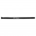 Удилище маховое Nisus Green Rod carbon 6м (15-40г) без колец N-GR-600 Удилище маховое Nisus Green Rod carbon 6м (15-40г) без колец N-GR-600