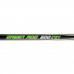 Удилище маховое Nisus Green Rod carbon 6м (15-40г) без колец N-GR-600 Удилище маховое Nisus Green Rod carbon 6м (15-40г) без колец N-GR-600