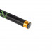 Удилище маховое Nisus Green Rod carbon 6м (15-40г) без колец N-GR-600 Удилище маховое Nisus Green Rod carbon 6м (15-40г) без колец N-GR-600