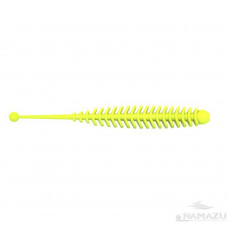 Приманка Namazu Pro TiA Dagger, 65 мм, креветка, цвет 102, 10 шт NPT-BD651-102 Приманка Namazu Pro TiA Dagger, 65 мм, креветка, цвет 102, 10 шт NPT-BD651-102