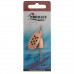 Блесна Premier Fishing Gidra Bug Black №1, 5г. CU-B PR-SPRH12B-1CU-B Блесна Premier Fishing Gidra Bug Black №1, 5г. CU-B PR-SPRH12B-1CU-B