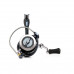 Катушка безынерционная Helios Fushigi 3000F 9+1bb HS-XA 3000F Катушка безынерционная Helios Fushigi 3000F 9+1bb HS-XA 3000F