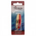 Блесна Premier Fishing Argut №3, 10г CU-GO PR-SPN101A-3CU-GO Блесна Premier Fishing Argut №3, 10г CU-GO PR-SPN101A-3CU-GO