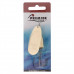 Блесна Premier Fishing Gidra №5, 15г. GO PR-SPRH12-5GO Блесна Premier Fishing Gidra №5, 15г. GO PR-SPRH12-5GO