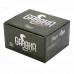 Катушка безынерционная Premier Garaka 2000F 1bb РR-YM-G-2000F Катушка безынерционная Premier Garaka 2000F 1bb РR-YM-G-2000F