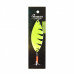 Блесна Premier Fishinf Карась 18г цвет 06, PR-CK-18-06 Блесна Premier Fishinf Карась 18г цвет 06, PR-CK-18-06